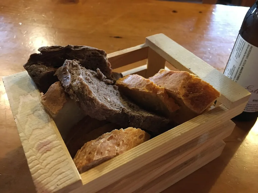 Menu_Ristorante Antica Torre_Gornate Olona_image_6