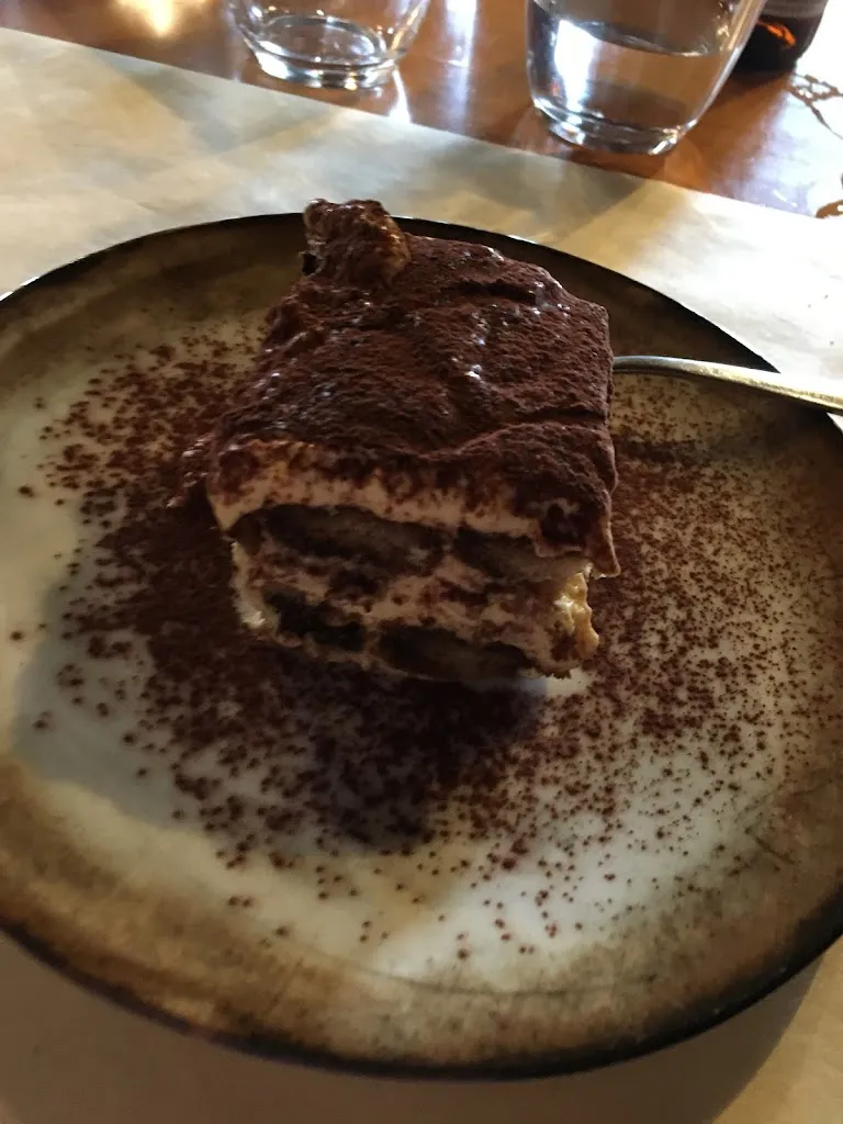 Menu_Ristorante Antica Torre_Gornate Olona_image_7