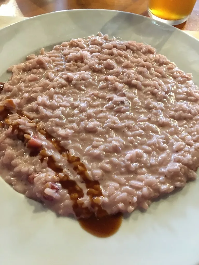 Menu_Ristorante Antica Torre_Gornate Olona_image_8