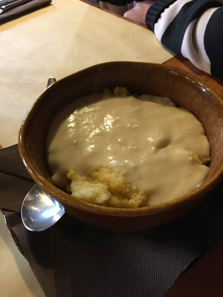 Menu_Ristorante Antica Torre_Gornate Olona_image_9