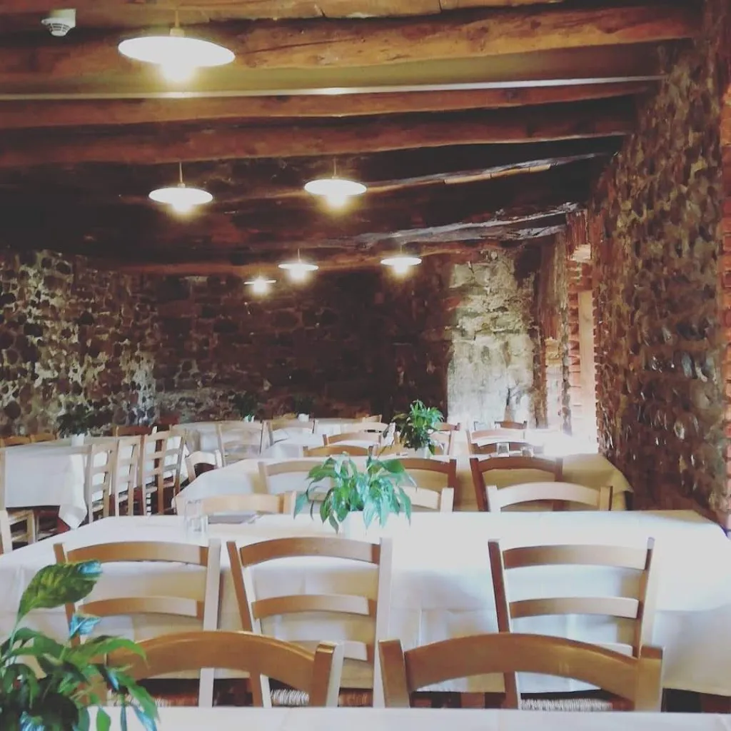 Ristorante Antica Torre_Gornate Olona_slider_image_1