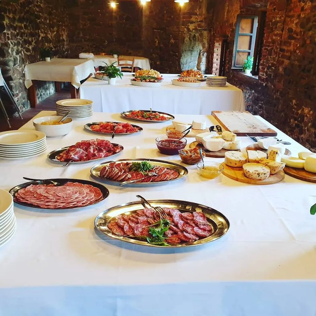 Ristorante Antica Torre_Gornate Olona_slider_image_3