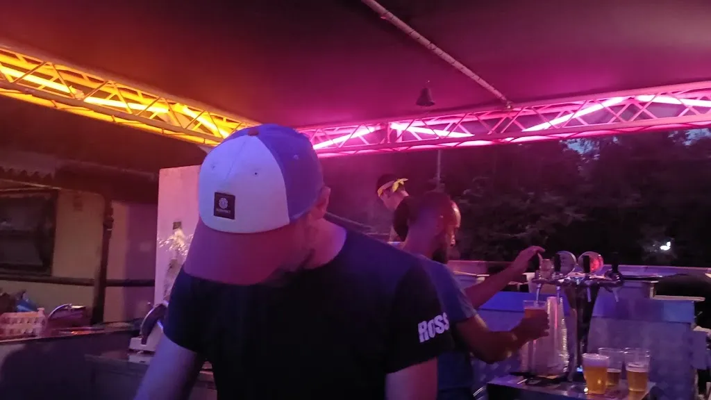 Chiosco al Bosco_Gornate Olona_slider_image_2