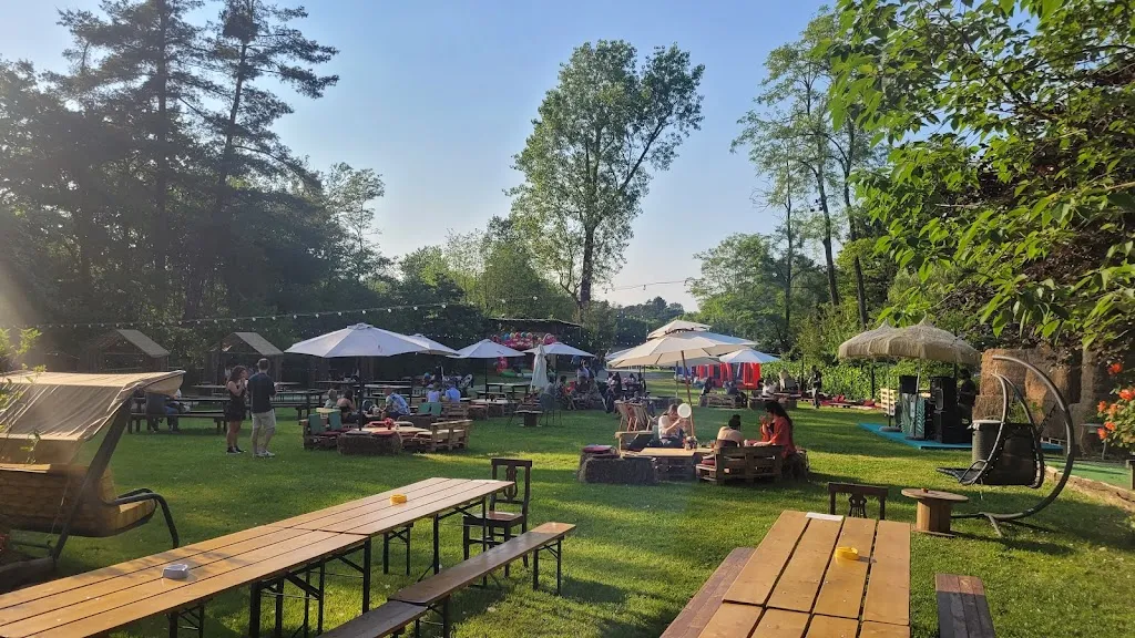 Chiosco al Bosco_Gornate Olona_slider_image_3