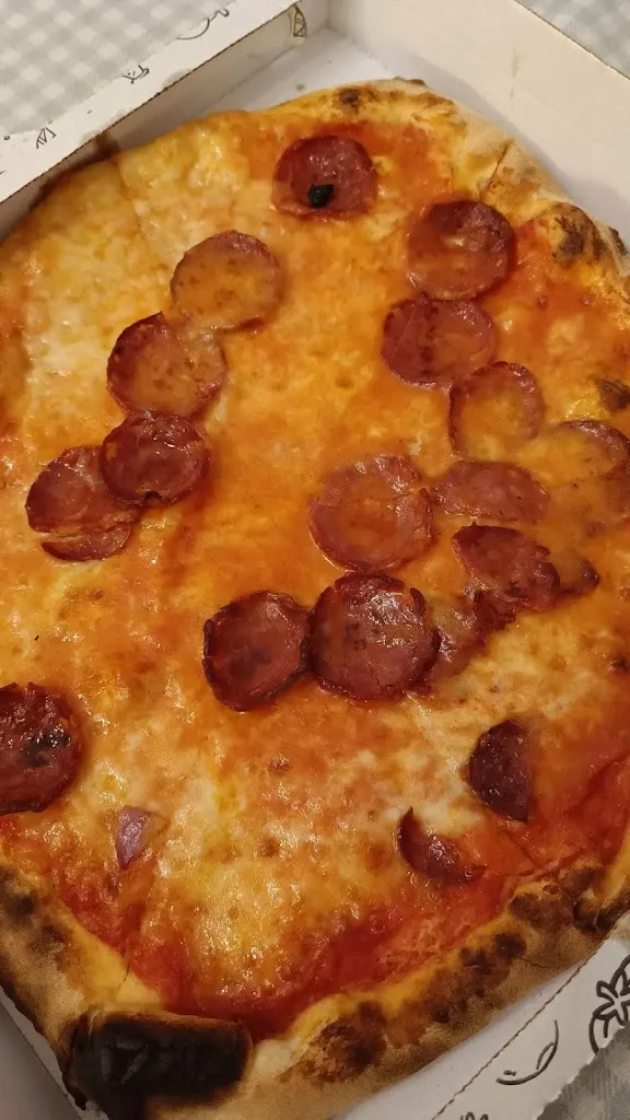 Menu_I Pizzettari - Aradeo_Aradeo_image_4