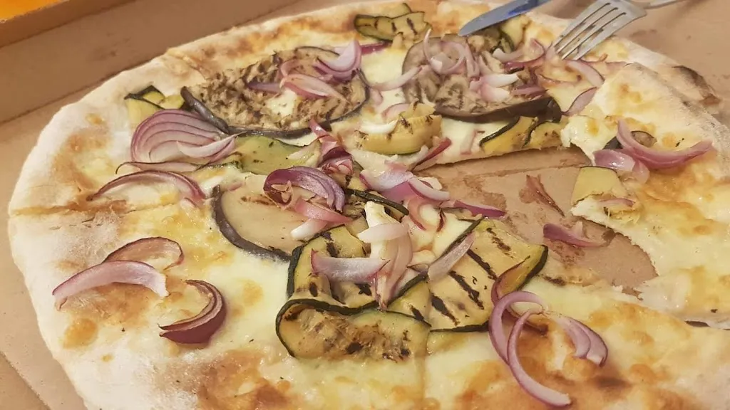 Menu_I Pizzettari - Aradeo_Aradeo_image_5