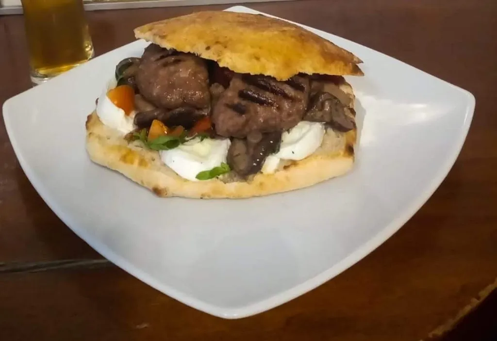 I Pizzettari - Aradeo_Aradeo_slider_image_2