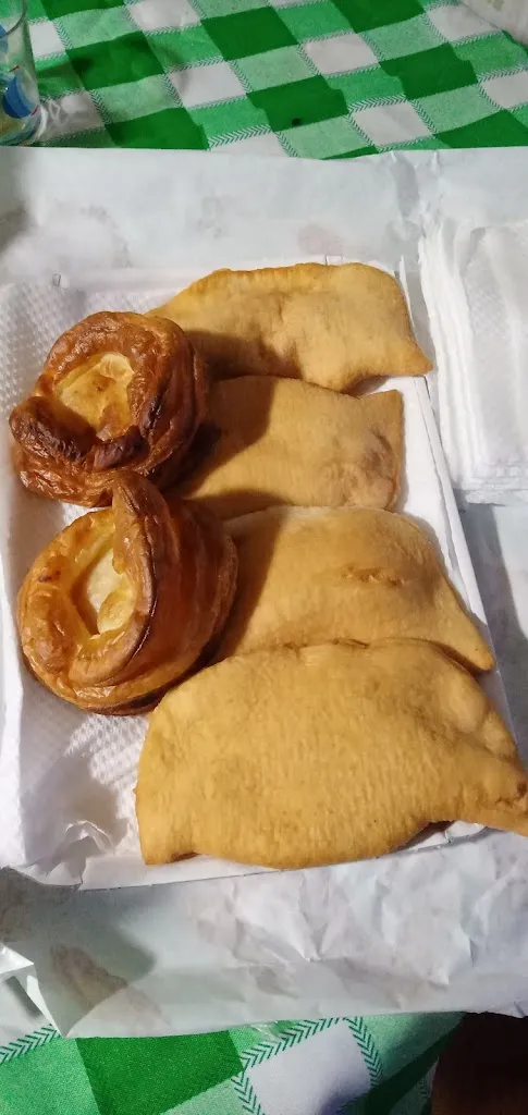 I Pizzettari - Aradeo_Aradeo_slider_image_3