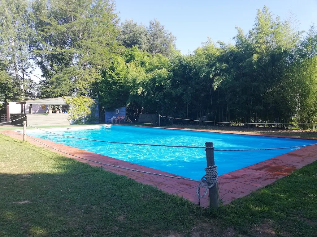 Vale C_Cascina Martina - Agriturismo con Ristorante_Gornate Olona_review