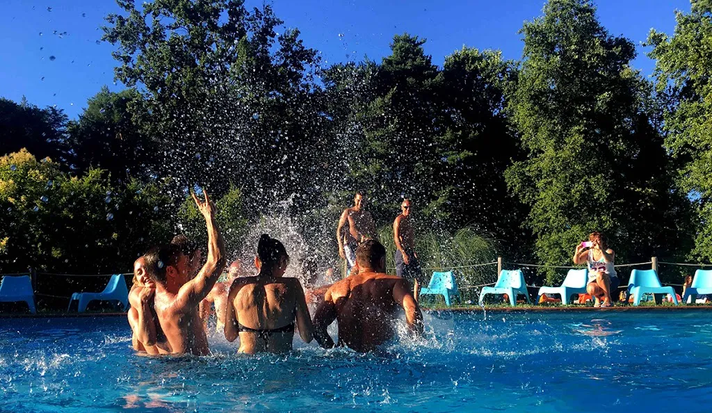 Cascina Martina - Agriturismo con Ristorante_Gornate Olona_slider_image_1