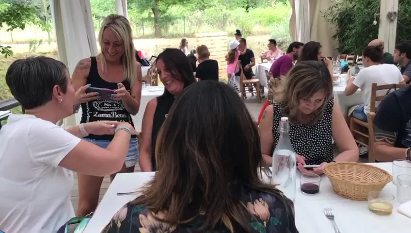 Cascina Martina - Agriturismo con Ristorante_Gornate Olona_slider_image_2