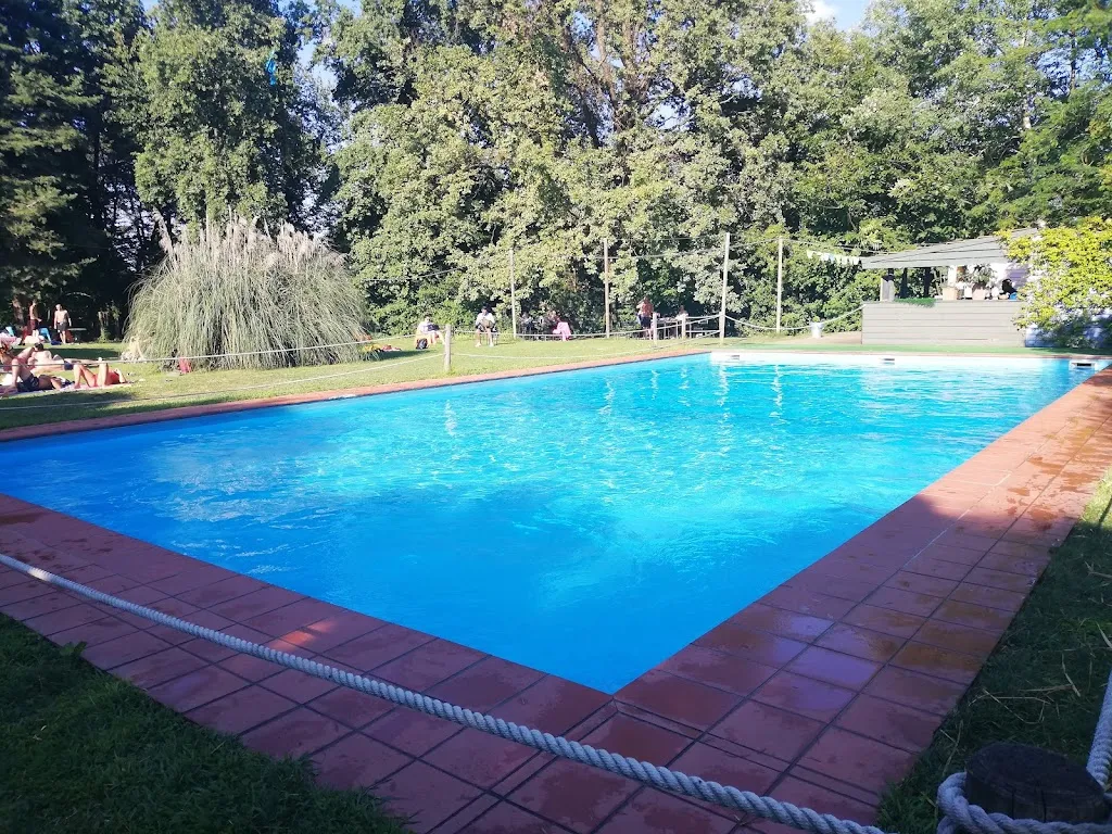 Cascina Martina - Agriturismo con Ristorante_Gornate Olona_slider_image_3