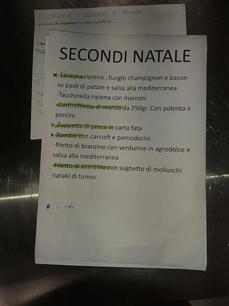 Menu_Il Bú family restaurant_Gorlago_image_2