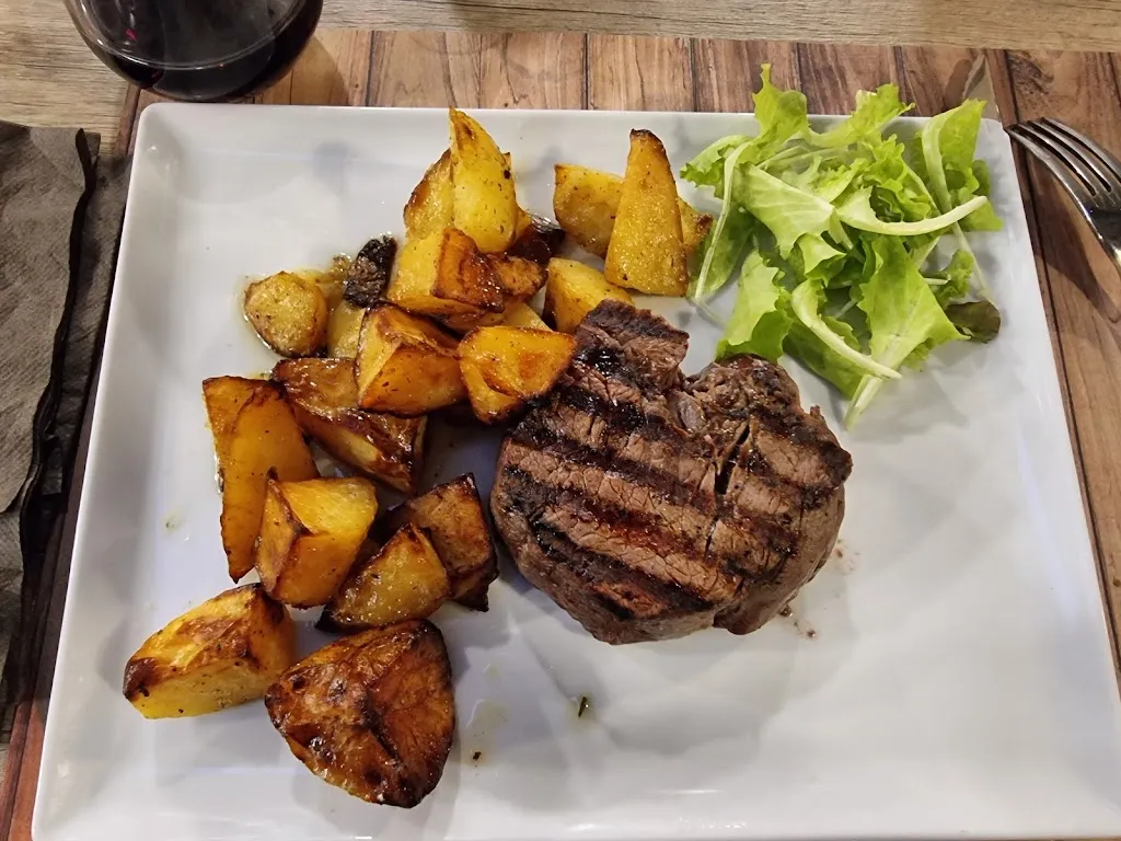 Menu_Il Bú family restaurant_Gorlago_image_5