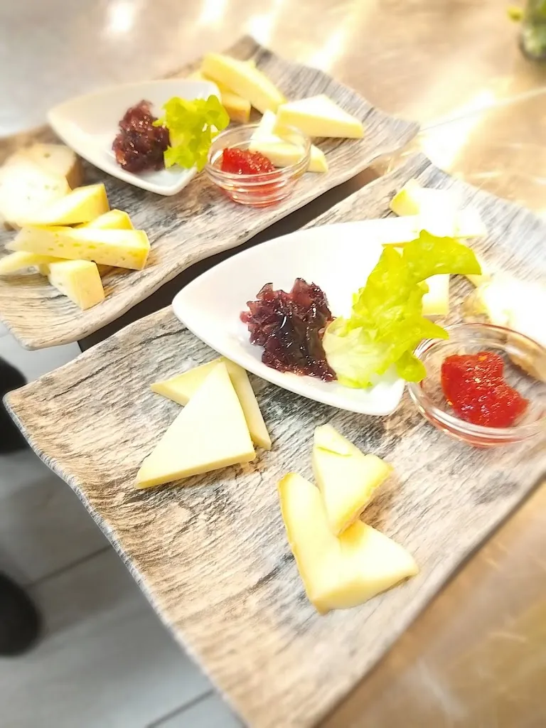 Menu_Il Bú family restaurant_Gorlago_image_6