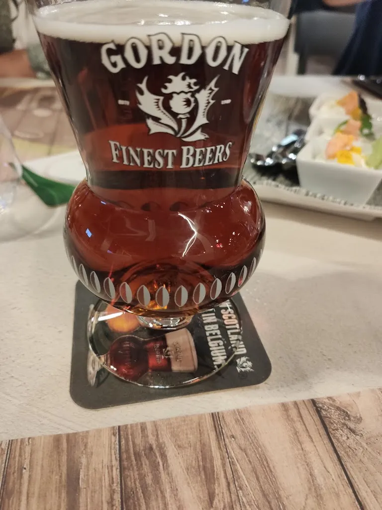 Menu_Il Bú family restaurant_Gorlago_image_7