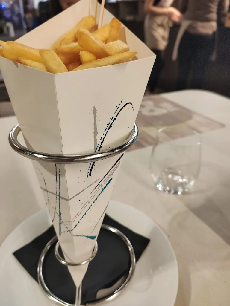 Menu_Il Bú family restaurant_Gorlago_image_8