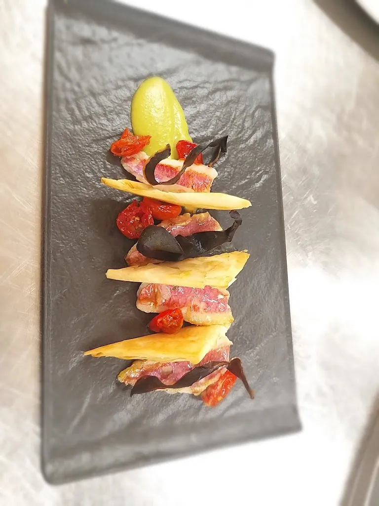 Menu_Il Bú family restaurant_Gorlago_image_9