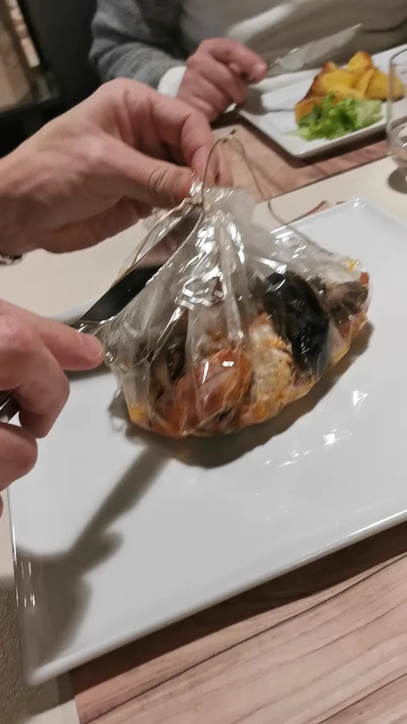 Il Bú family restaurant_Gorlago_slider_image_2