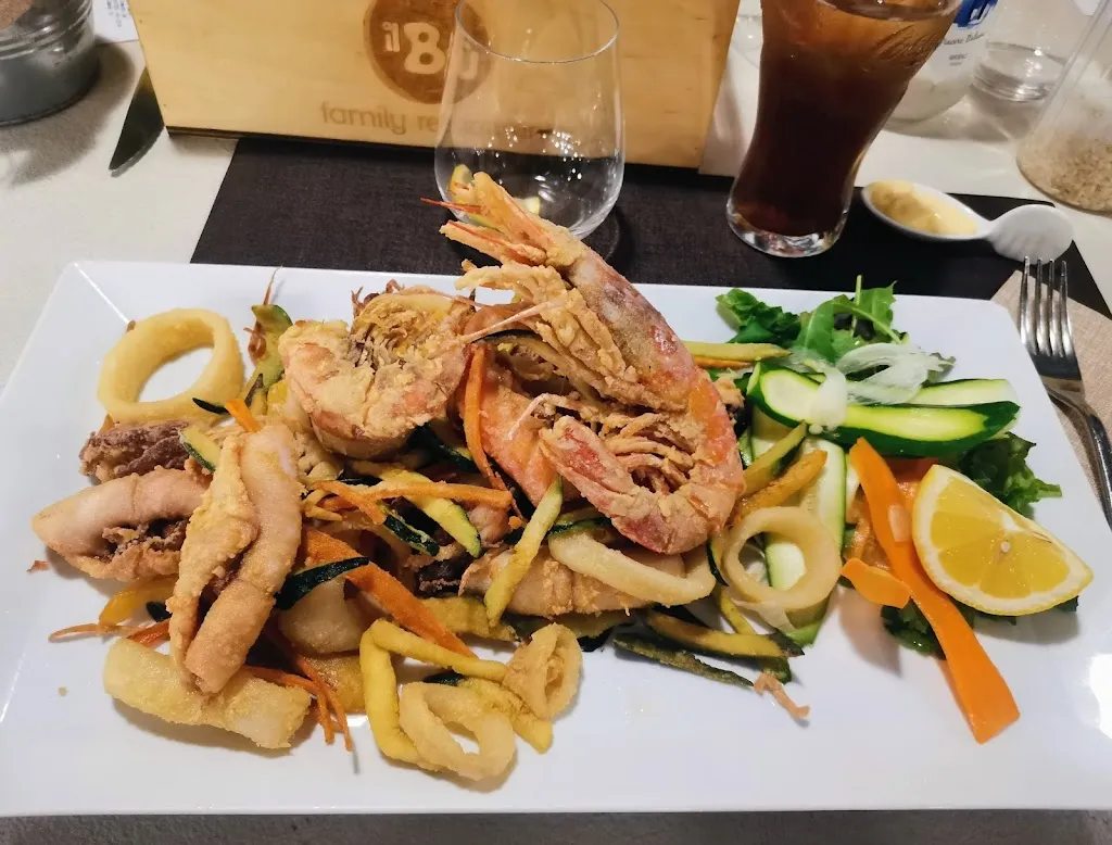 Il Bú family restaurant_Gorlago_slider_image_3