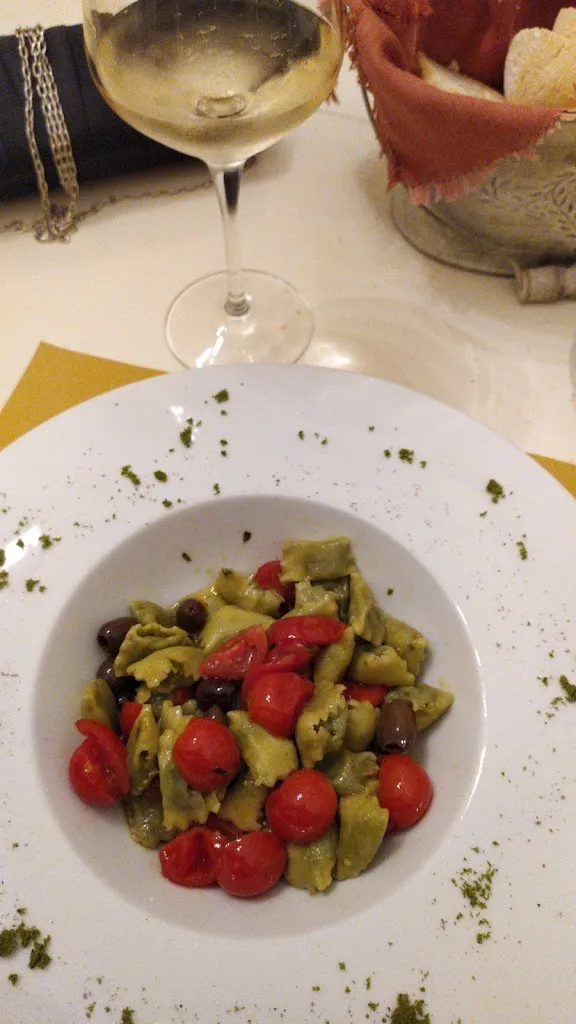 Menu_Divinoinvino_Gorlago_image_1