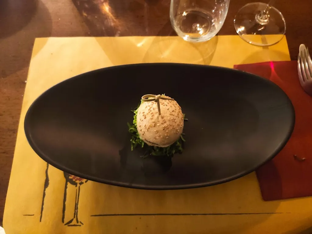 Menu_Divinoinvino_Gorlago_image_2