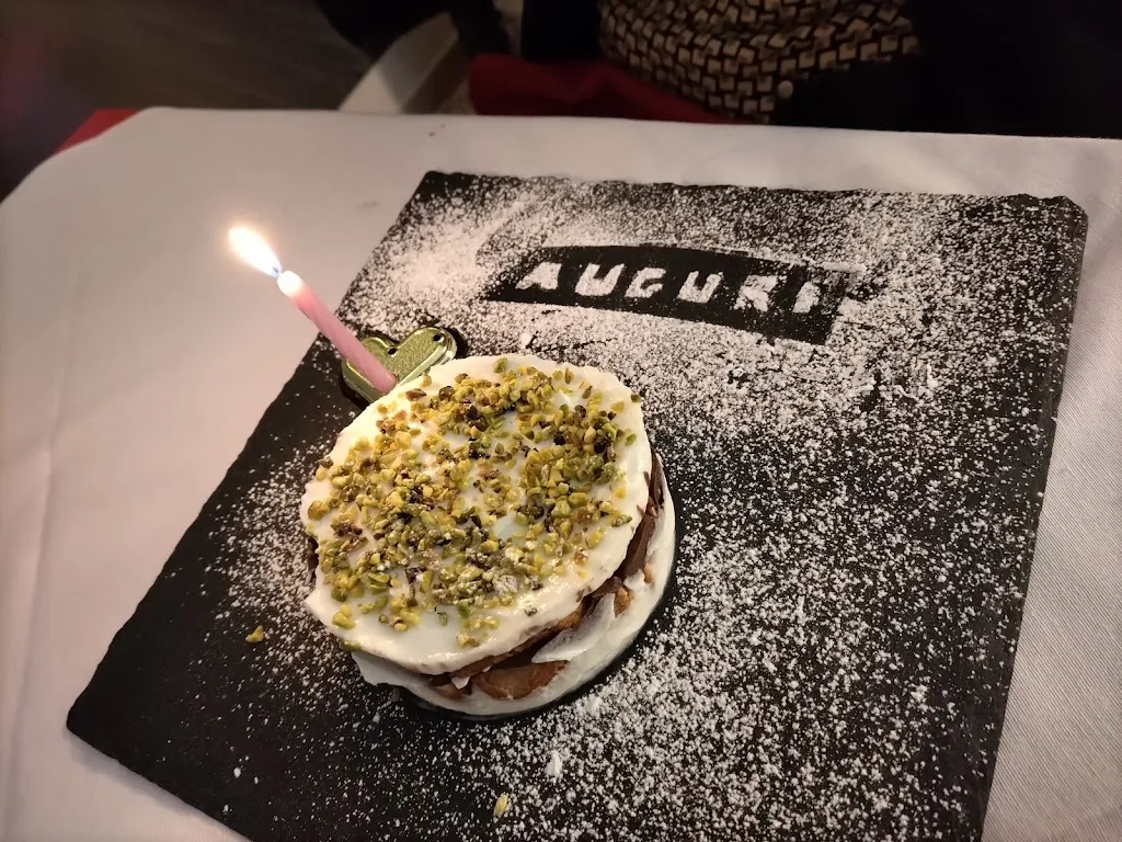 Menu_Divinoinvino_Gorlago_image_3