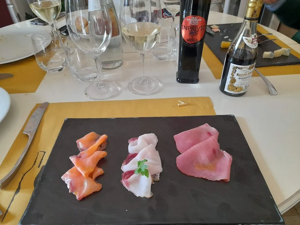 Menu_Divinoinvino_Gorlago_image_5