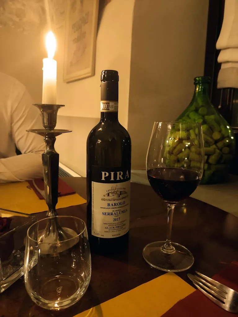 Menu_Divinoinvino_Gorlago_image_6