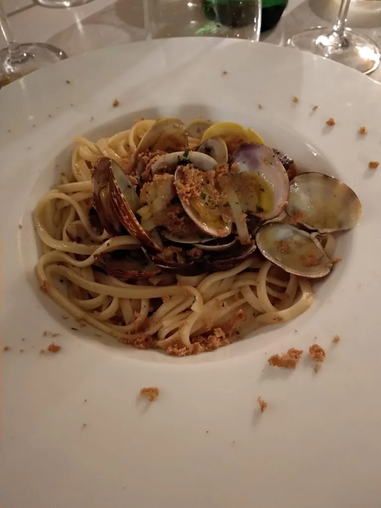 Menu_Divinoinvino_Gorlago_image_7