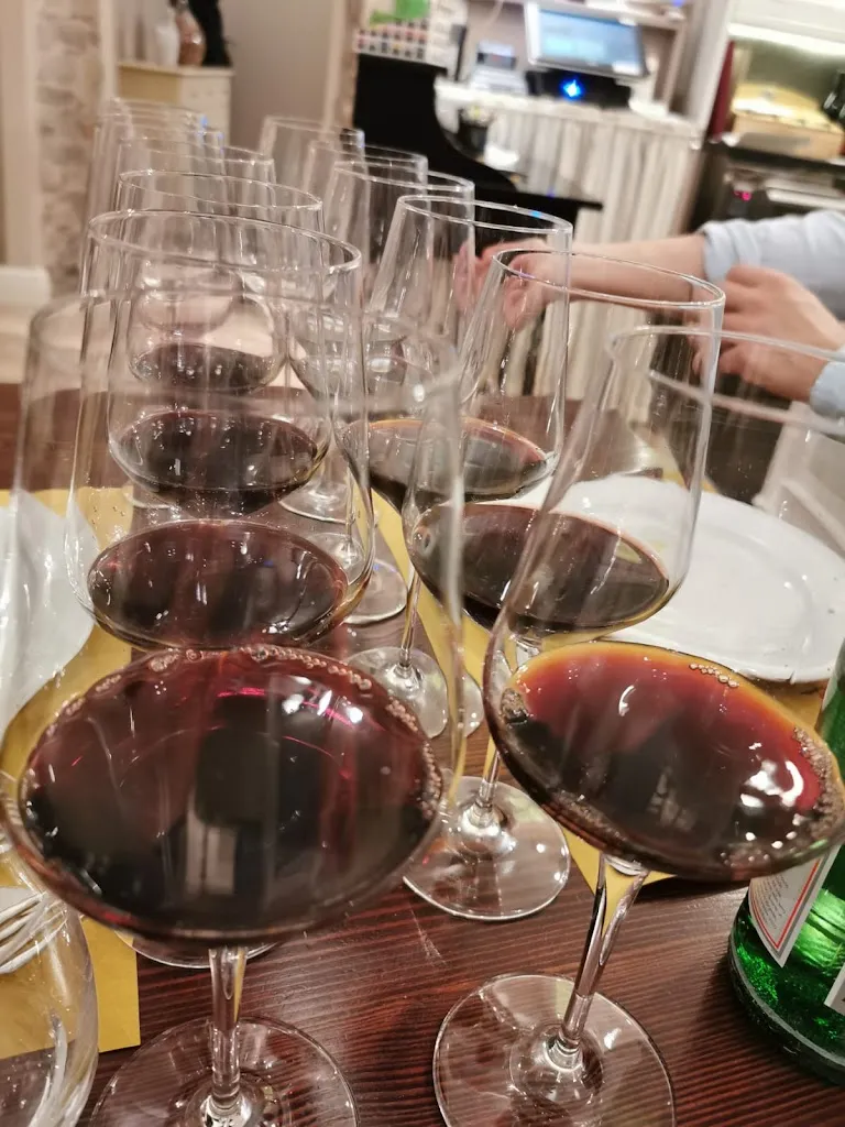 Menu_Divinoinvino_Gorlago_image_8