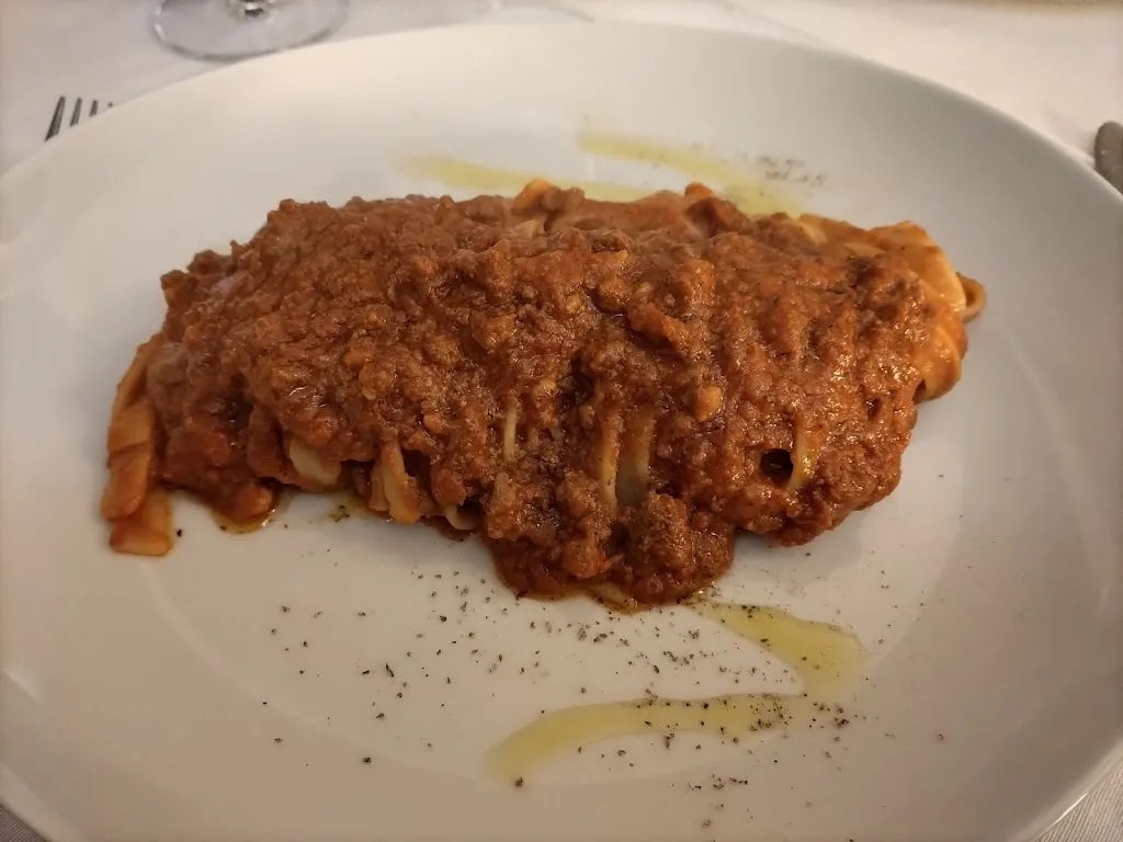 Menu_Divinoinvino_Gorlago_image_9