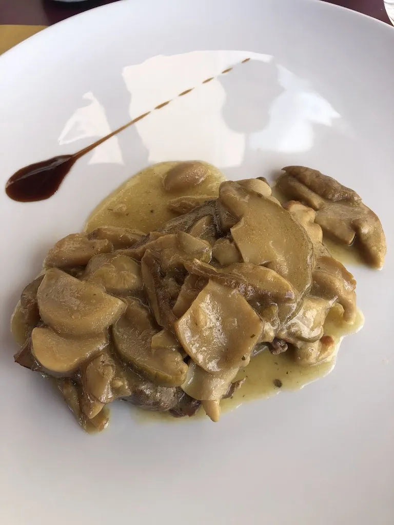 Antar Moratona_Divinoinvino_Gorlago_review