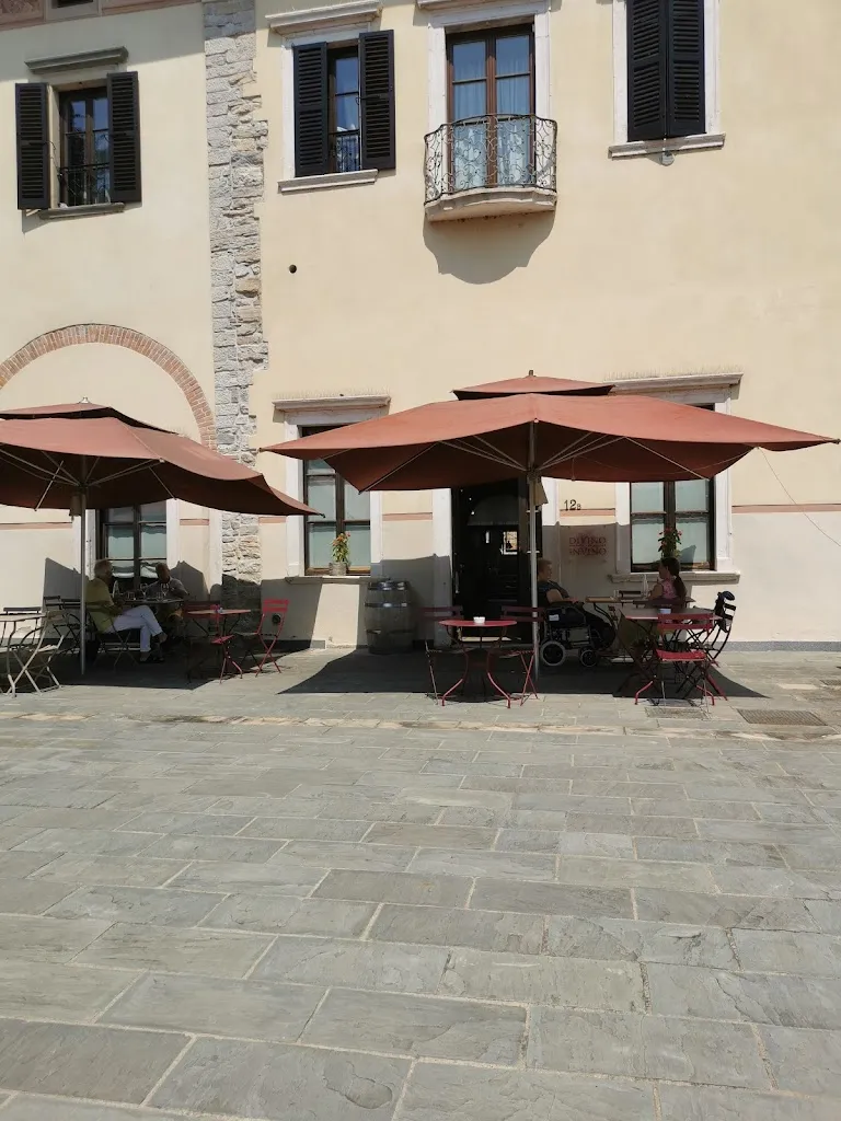 Robithefly_Divinoinvino_Gorlago_review