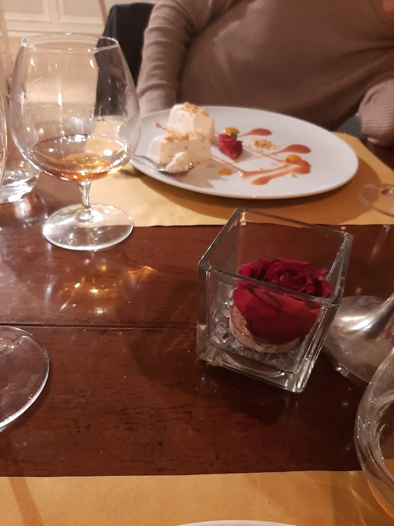 Rossana Pedrali_Divinoinvino_Gorlago_review