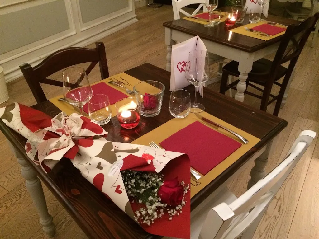 Divinoinvino_Gorlago_slider_image_2