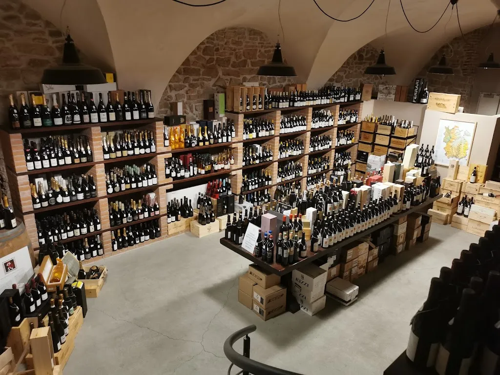 Divinoinvino_Gorlago_slider_image_3