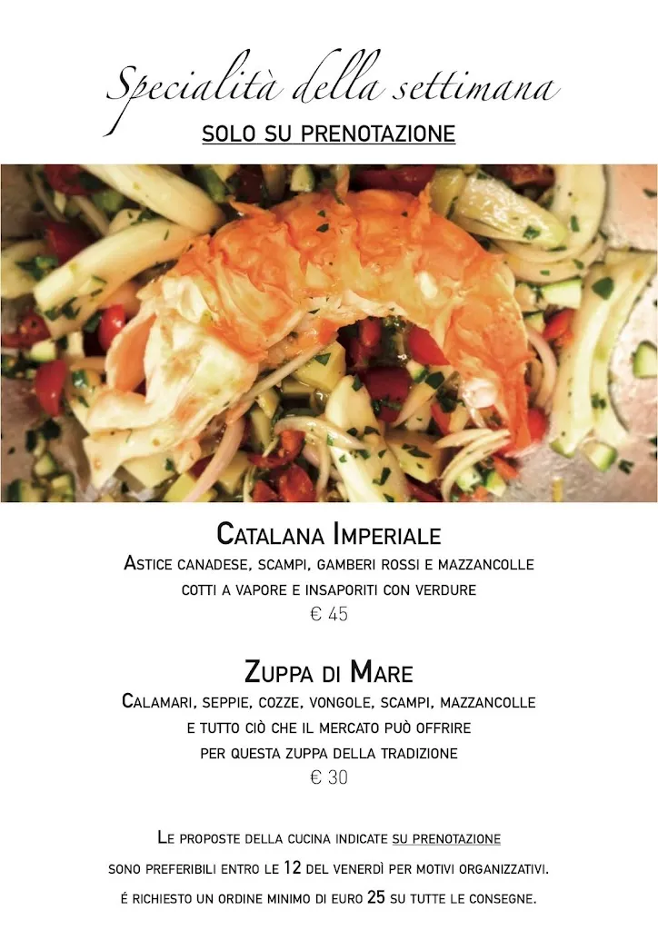 Menu_Ristorante Pizzeria da Giovanni_Gorlago_image_1