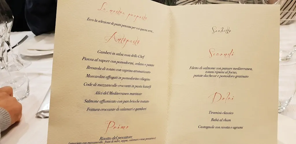Menu_Ristorante Pizzeria da Giovanni_Gorlago_image_3