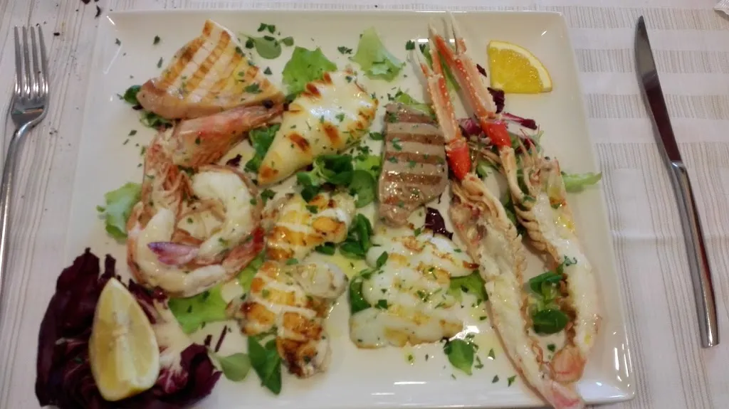 Menu_Ristorante Pizzeria da Giovanni_Gorlago_image_4