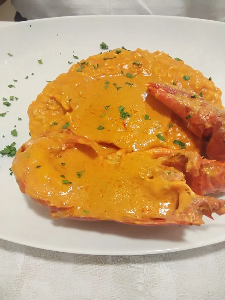 Menu_Ristorante Pizzeria da Giovanni_Gorlago_image_5