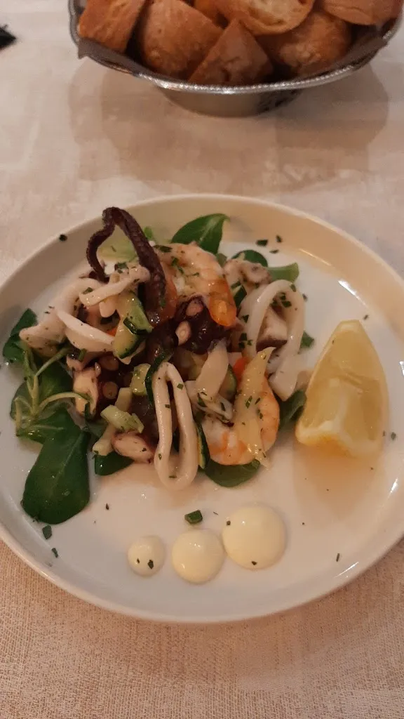 Menu_Ristorante Pizzeria da Giovanni_Gorlago_image_6