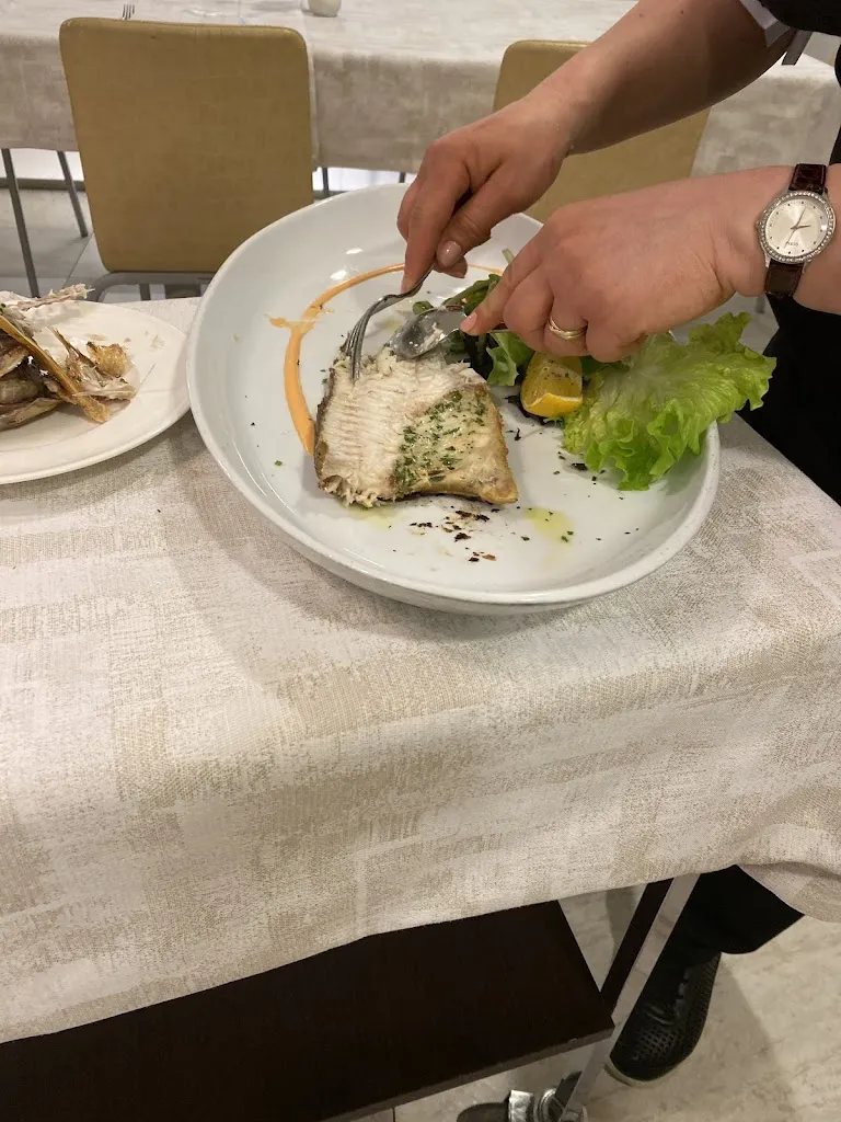 Menu_Ristorante Pizzeria da Giovanni_Gorlago_image_7