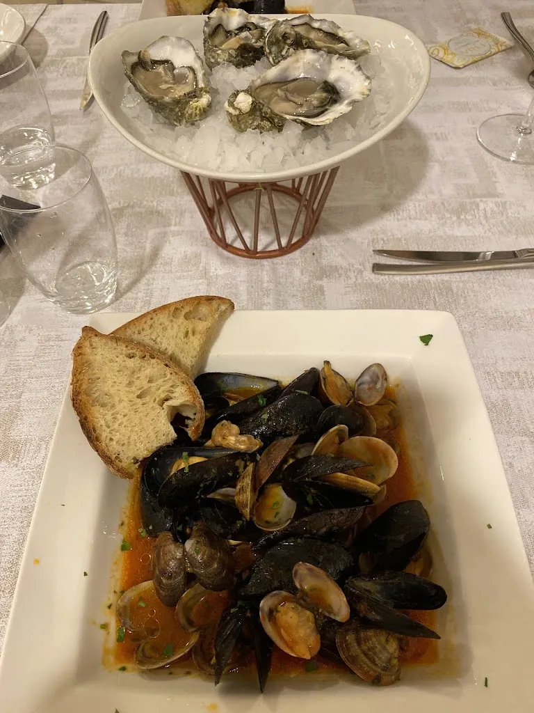 Menu_Ristorante Pizzeria da Giovanni_Gorlago_image_8