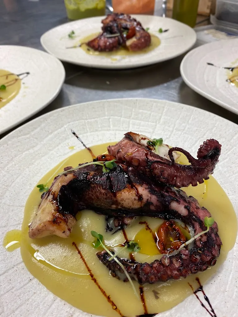 Menu_Ristorante Pizzeria da Giovanni_Gorlago_image_9