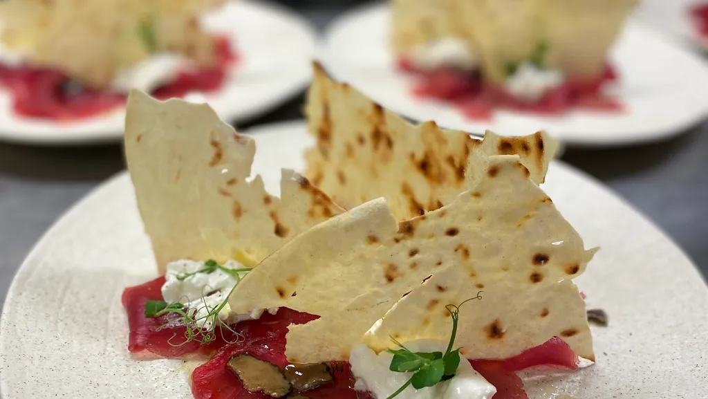 Ristorante Pizzeria da Giovanni_Gorlago_slider_image_2