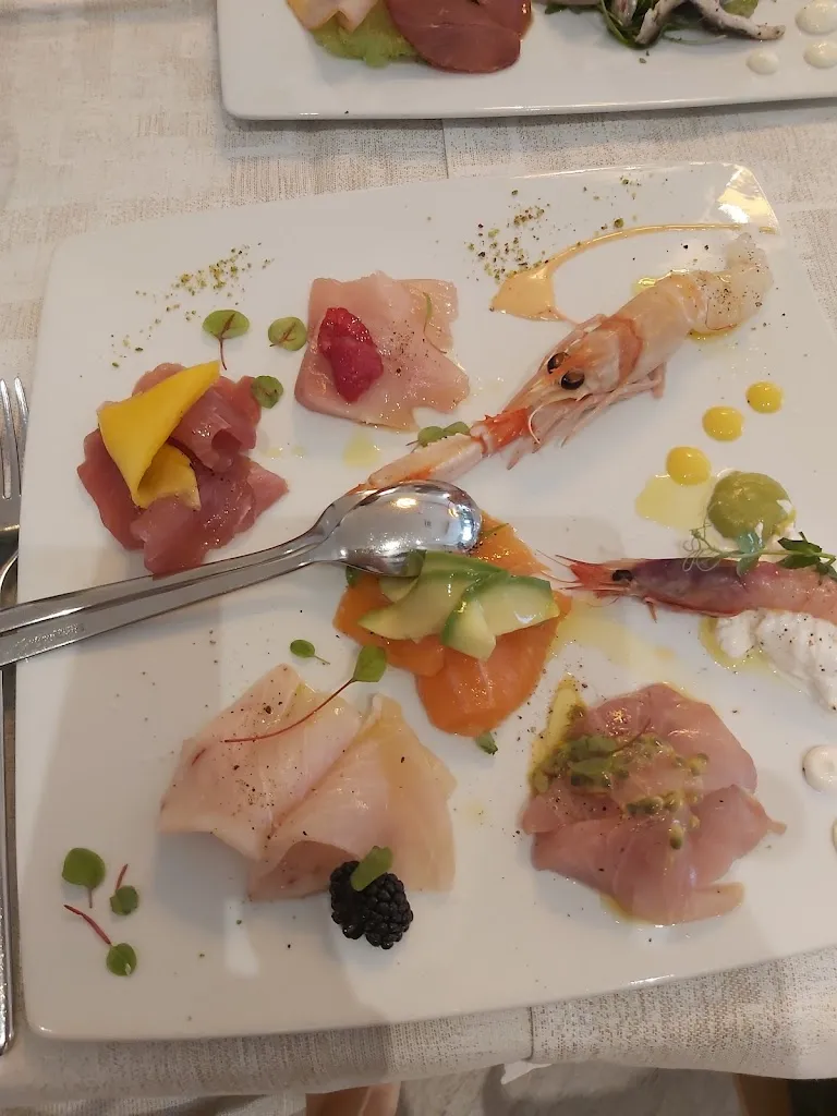 Ristorante Pizzeria da Giovanni_Gorlago_slider_image_3