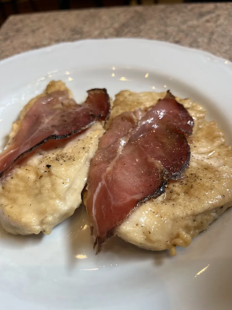 Mensa aziendale_Gorlago_slider_image_1