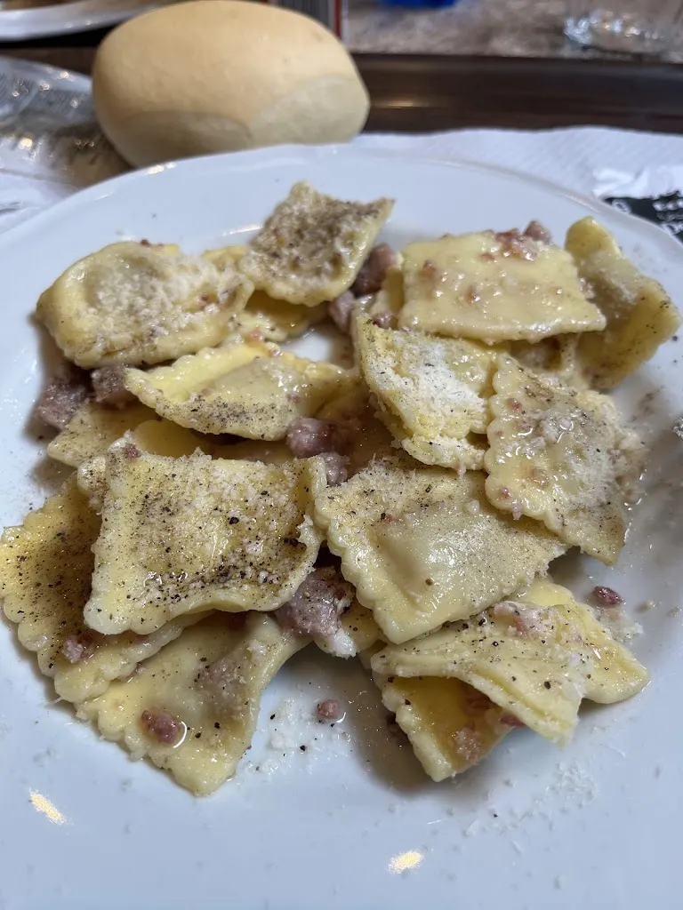 Mensa aziendale_Gorlago_slider_image_2