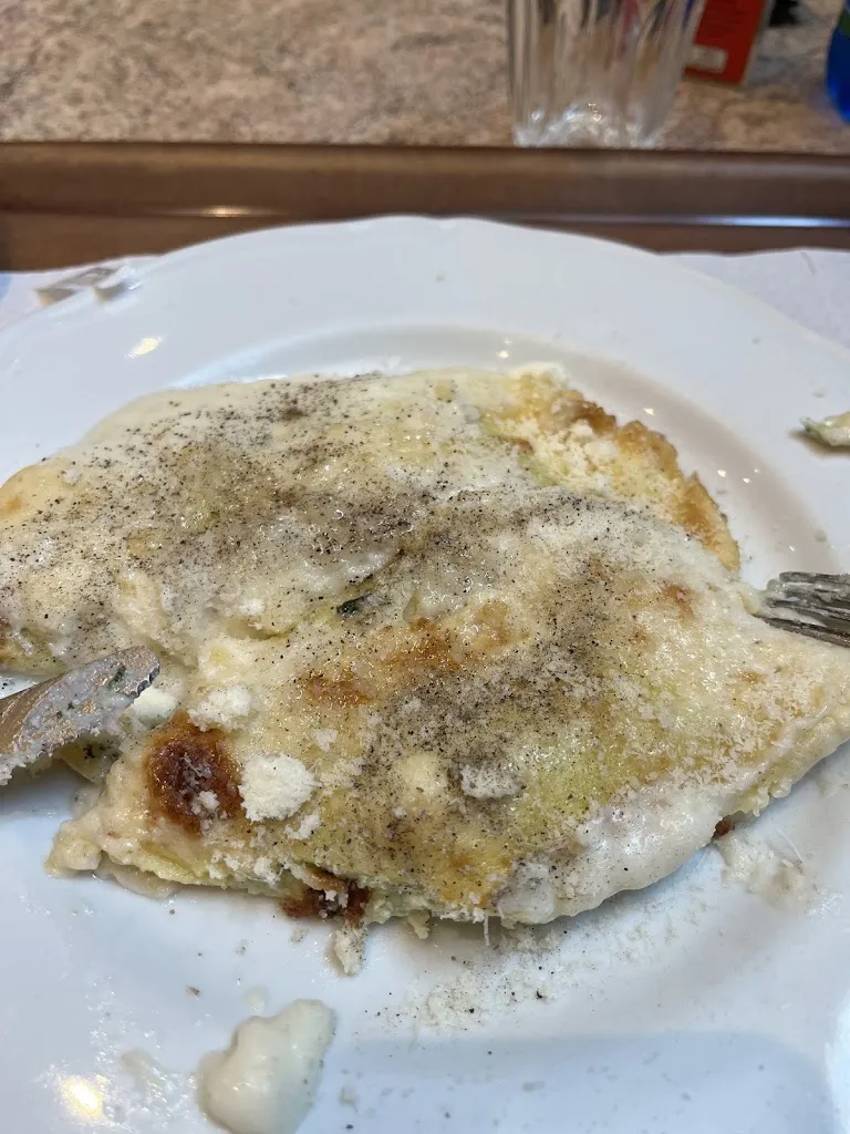 Mensa aziendale_Gorlago_slider_image_3